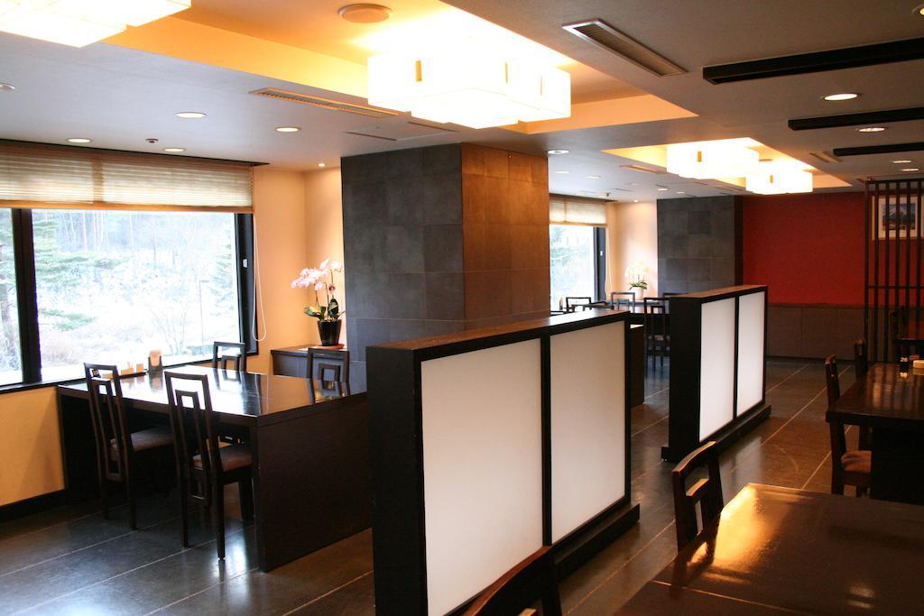 Hotel Regina Kawaguchiko Fujikawaguchiko Extérieur photo
