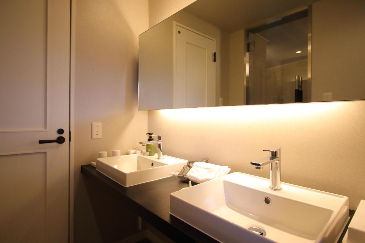 Hotel Regina Kawaguchiko Fujikawaguchiko Extérieur photo