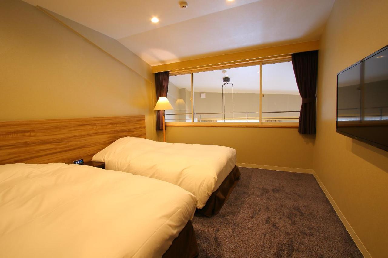 Hotel Regina Kawaguchiko Fujikawaguchiko Extérieur photo