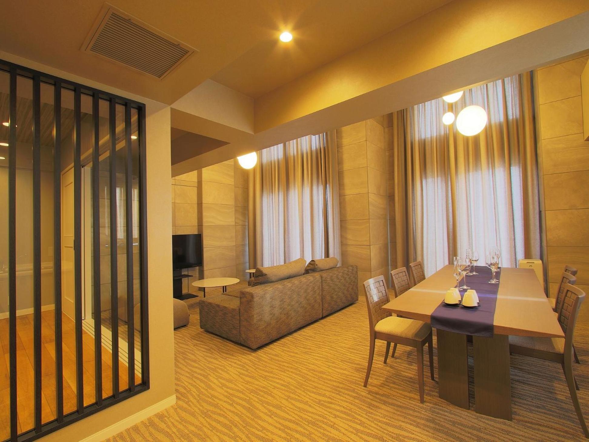 Hotel Regina Kawaguchiko Fujikawaguchiko Extérieur photo