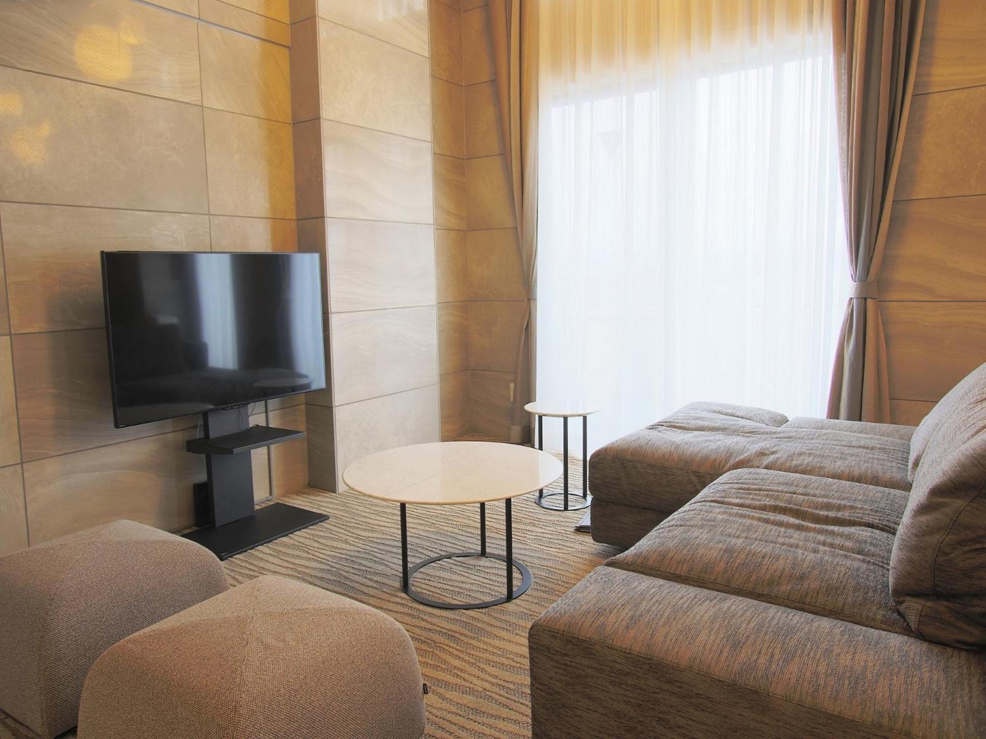 Hotel Regina Kawaguchiko Fujikawaguchiko Extérieur photo