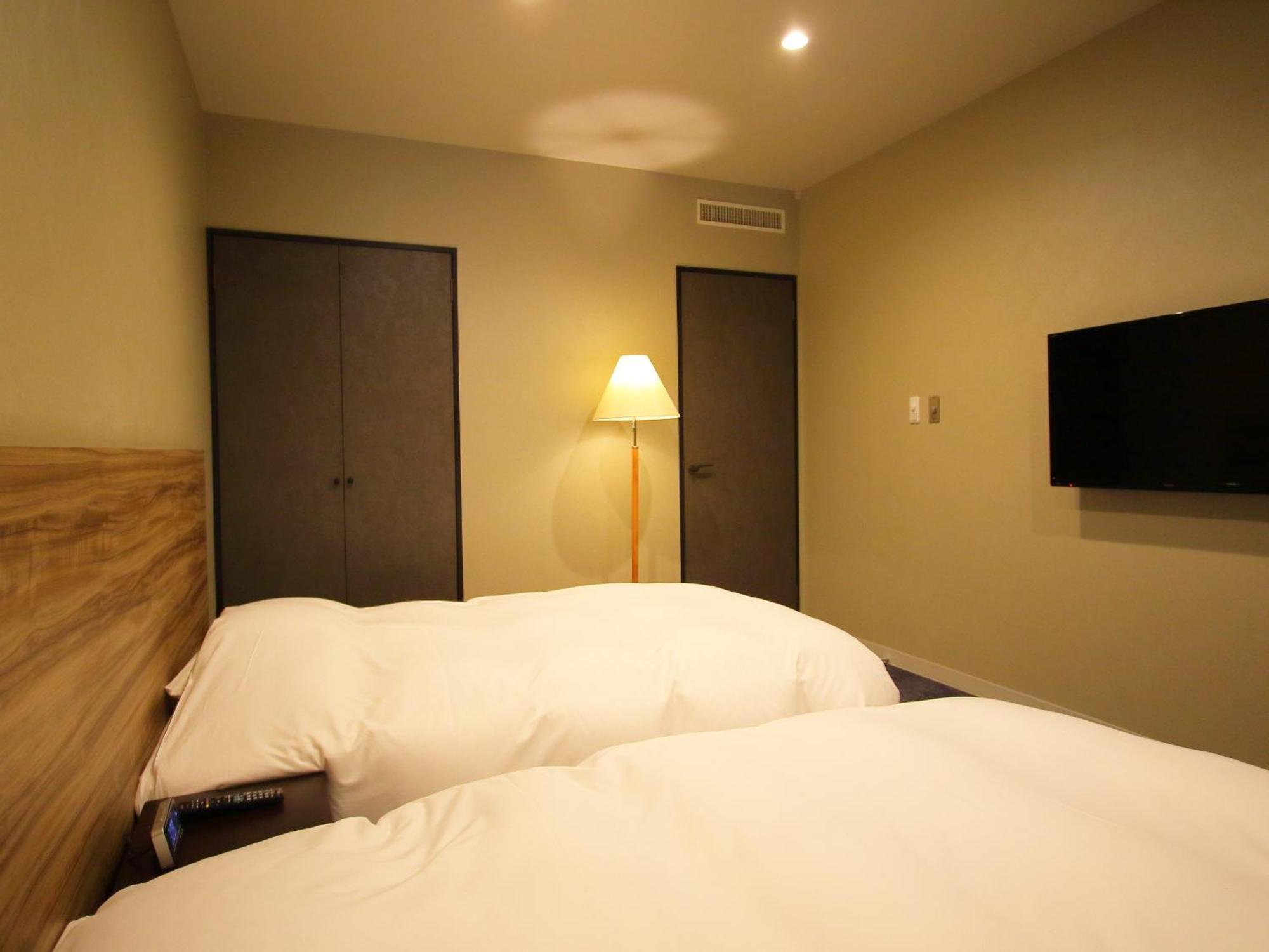 Hotel Regina Kawaguchiko Fujikawaguchiko Extérieur photo