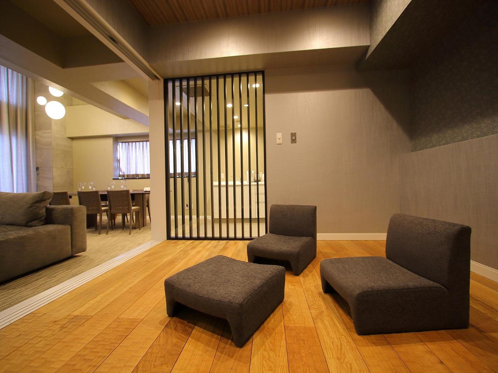 Hotel Regina Kawaguchiko Fujikawaguchiko Extérieur photo