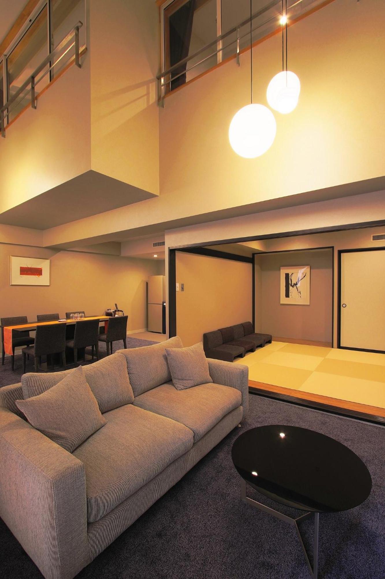 Hotel Regina Kawaguchiko Fujikawaguchiko Extérieur photo