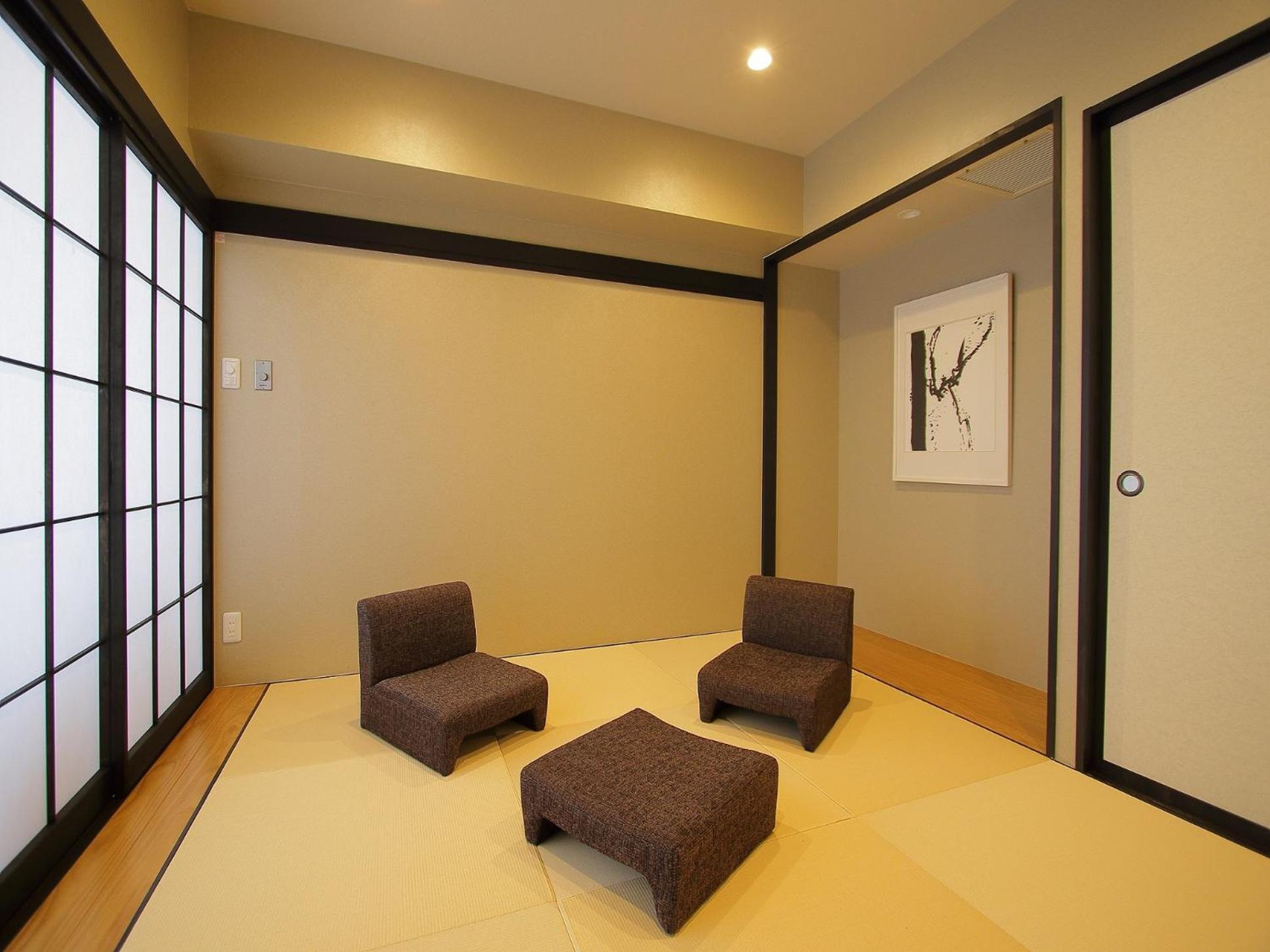 Hotel Regina Kawaguchiko Fujikawaguchiko Extérieur photo