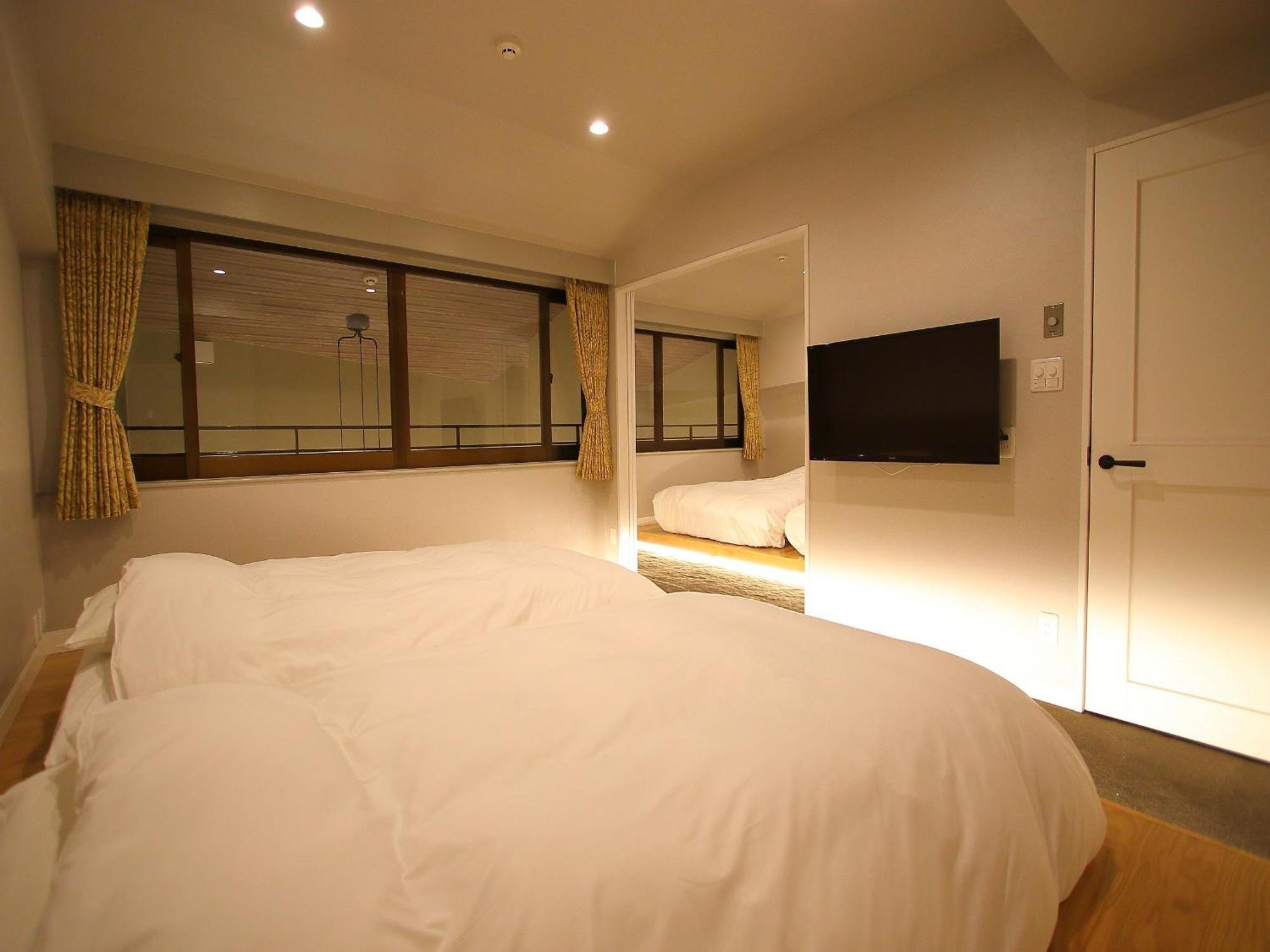 Hotel Regina Kawaguchiko Fujikawaguchiko Extérieur photo