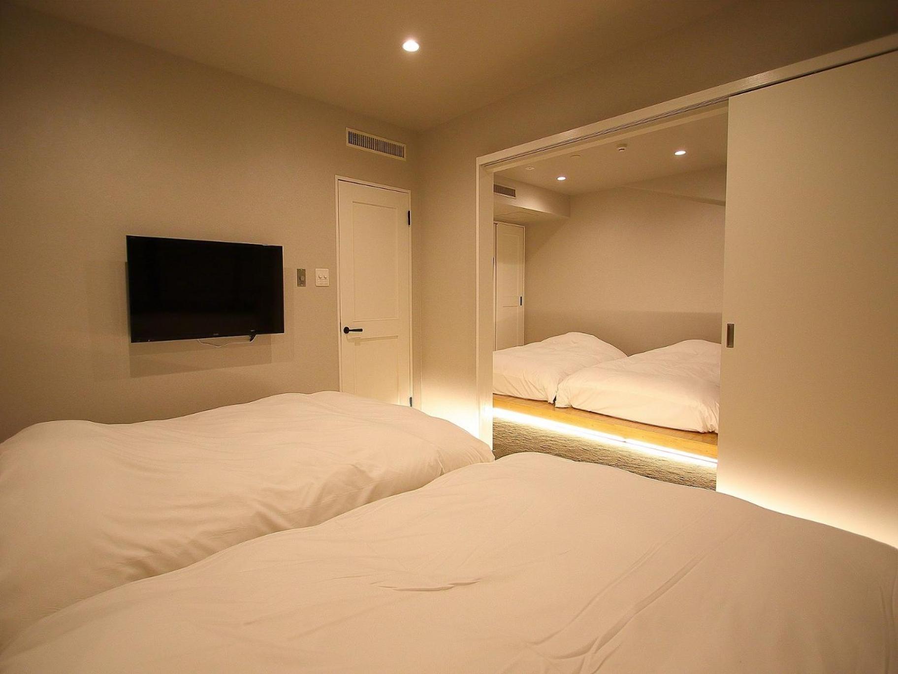 Hotel Regina Kawaguchiko Fujikawaguchiko Extérieur photo