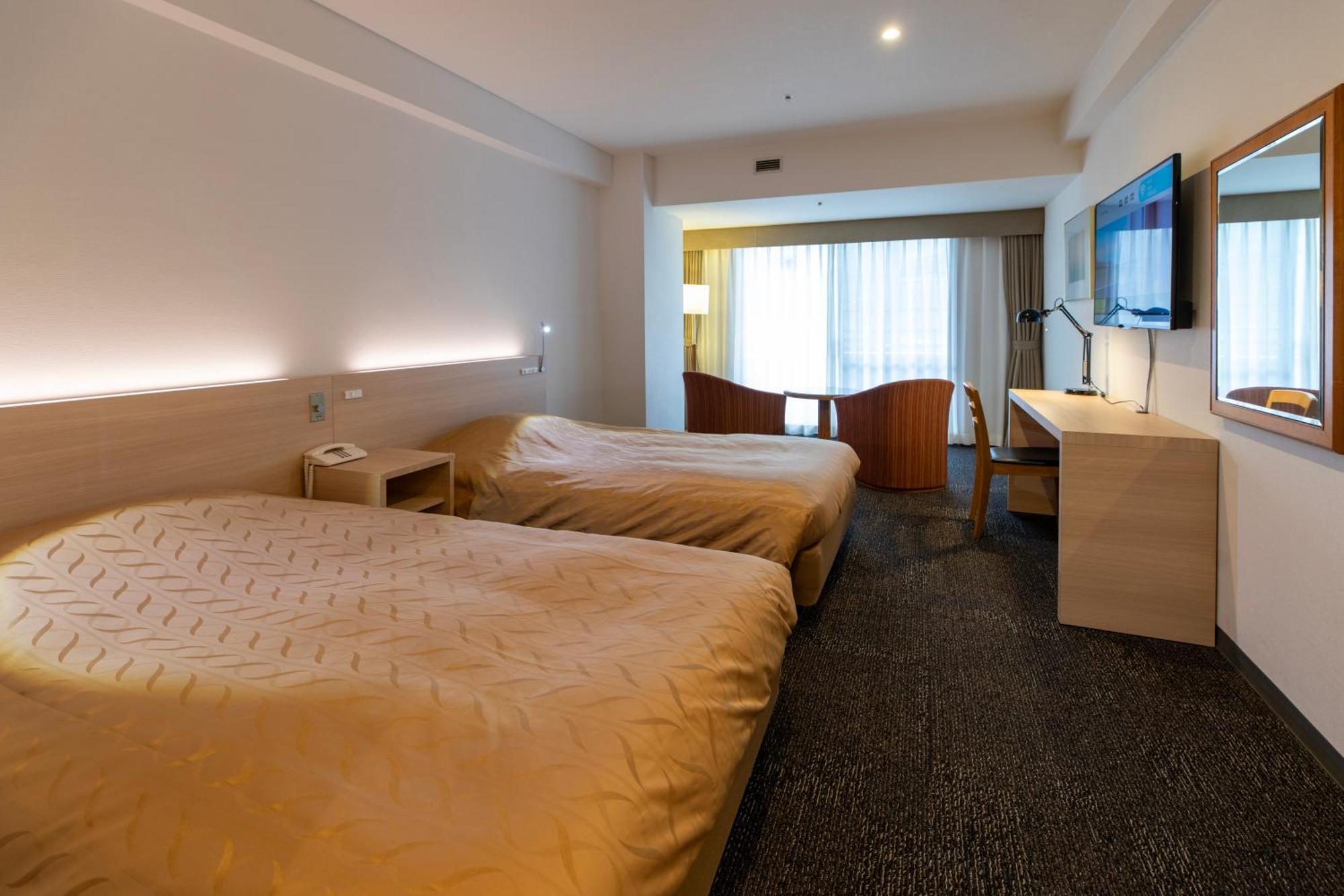 Hotel Regina Kawaguchiko Fujikawaguchiko Extérieur photo