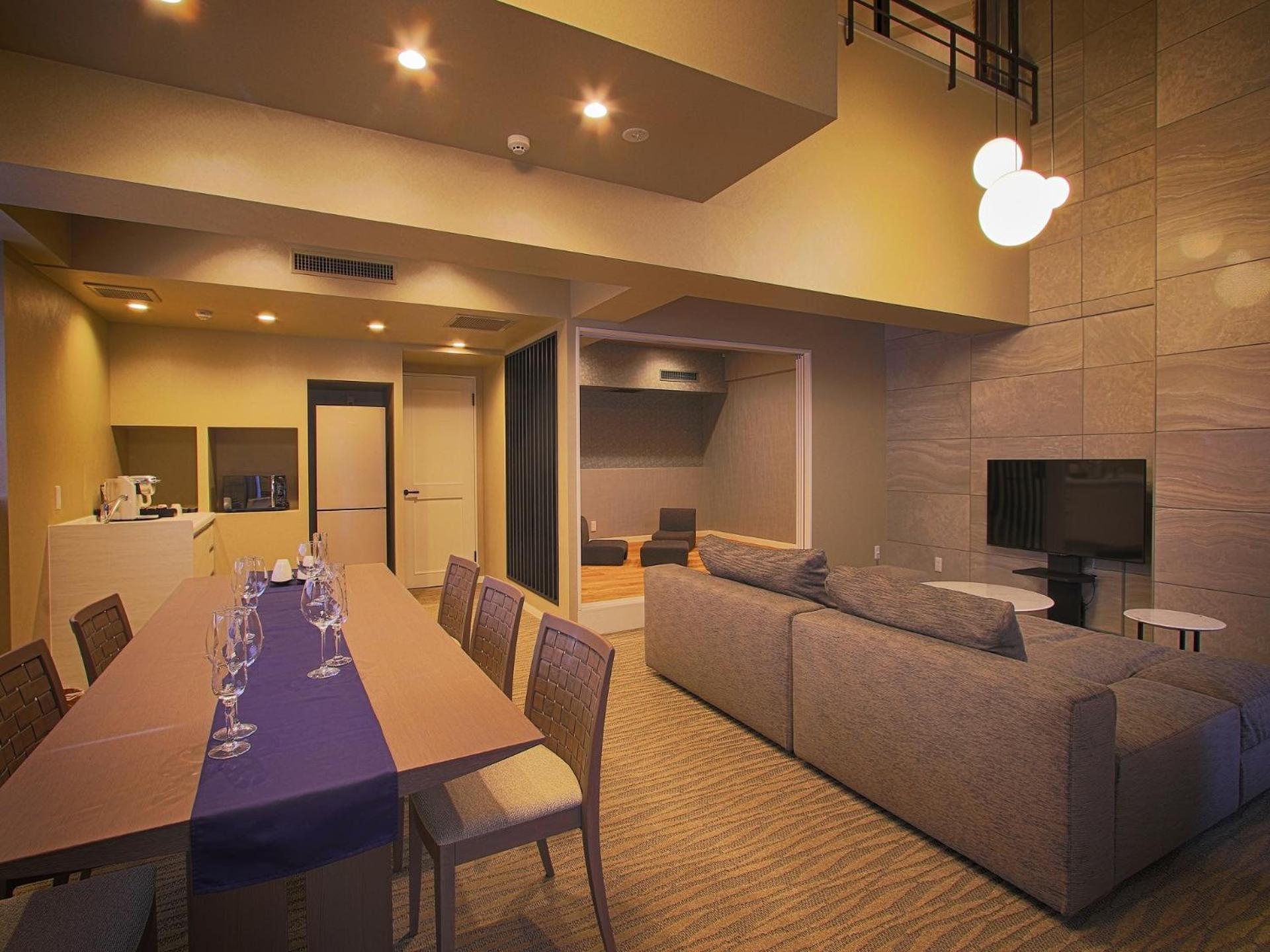 Hotel Regina Kawaguchiko Fujikawaguchiko Extérieur photo
