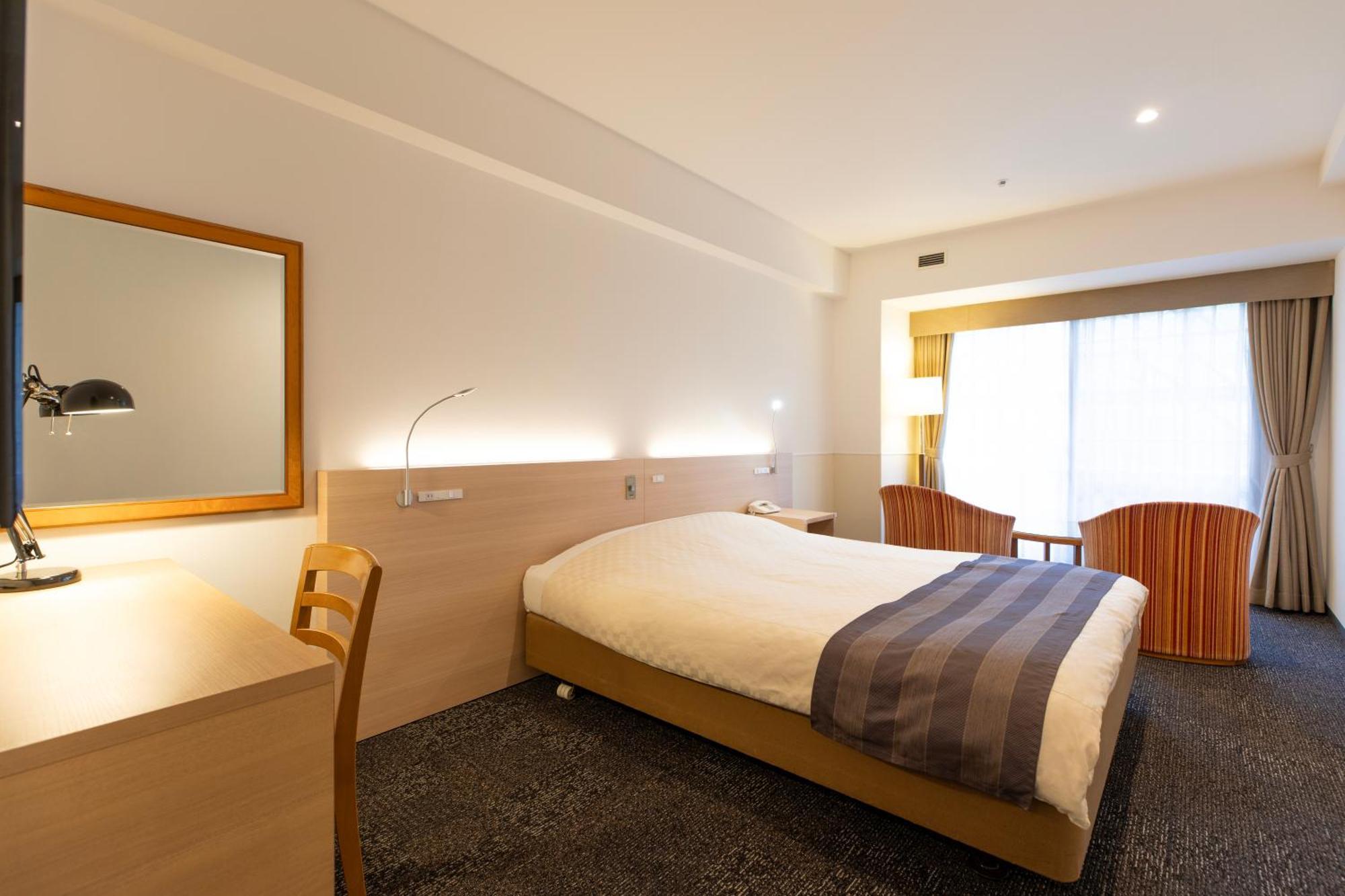 Hotel Regina Kawaguchiko Fujikawaguchiko Extérieur photo