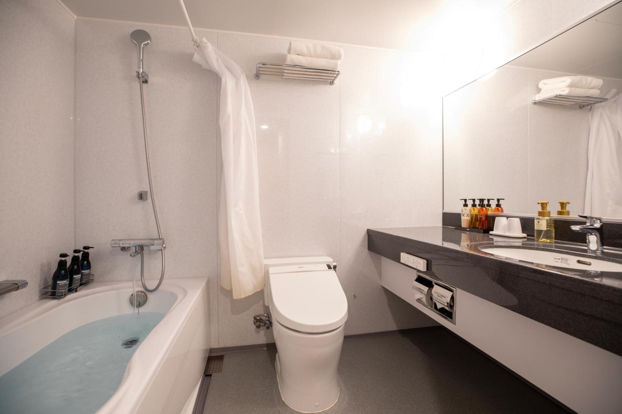 Hotel Regina Kawaguchiko Fujikawaguchiko Extérieur photo