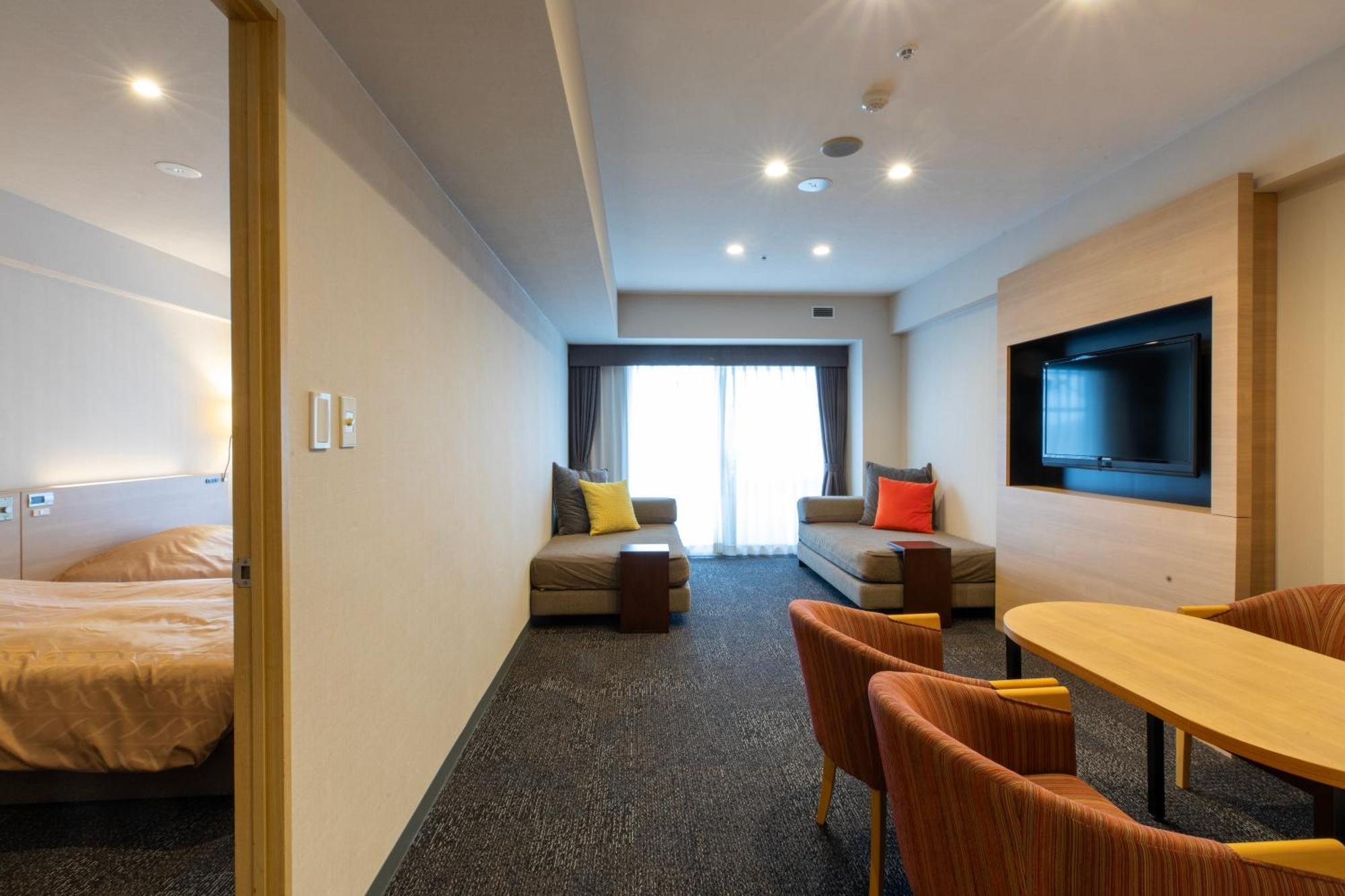 Hotel Regina Kawaguchiko Fujikawaguchiko Extérieur photo