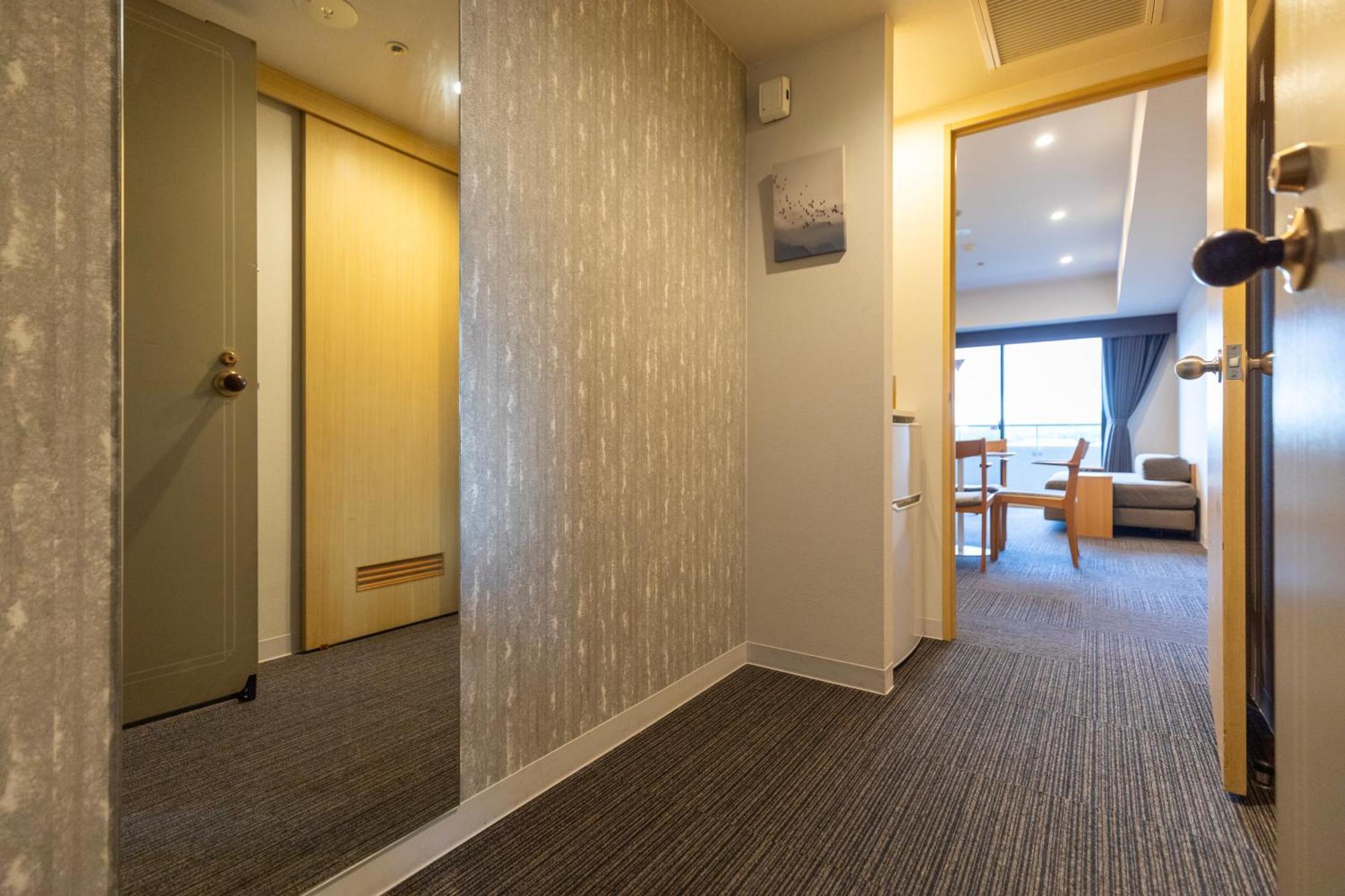 Hotel Regina Kawaguchiko Fujikawaguchiko Extérieur photo