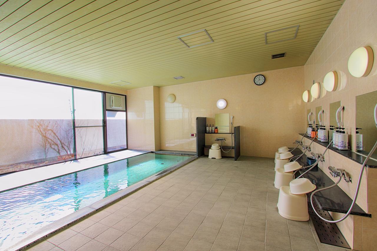 Hotel Regina Kawaguchiko Fujikawaguchiko Extérieur photo