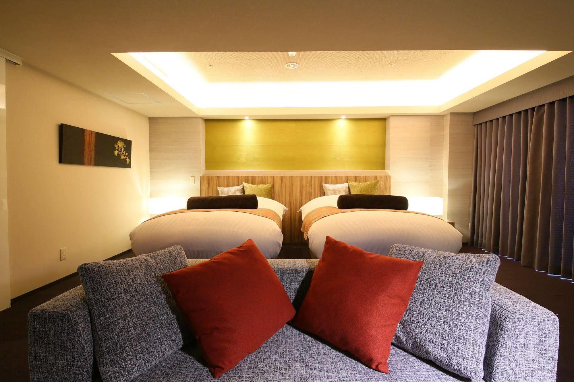 Hotel Regina Kawaguchiko Fujikawaguchiko Extérieur photo