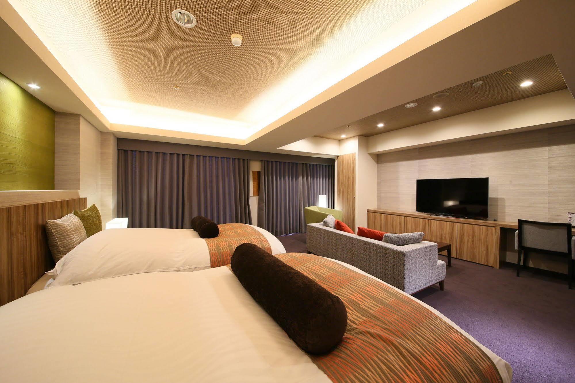 Hotel Regina Kawaguchiko Fujikawaguchiko Extérieur photo