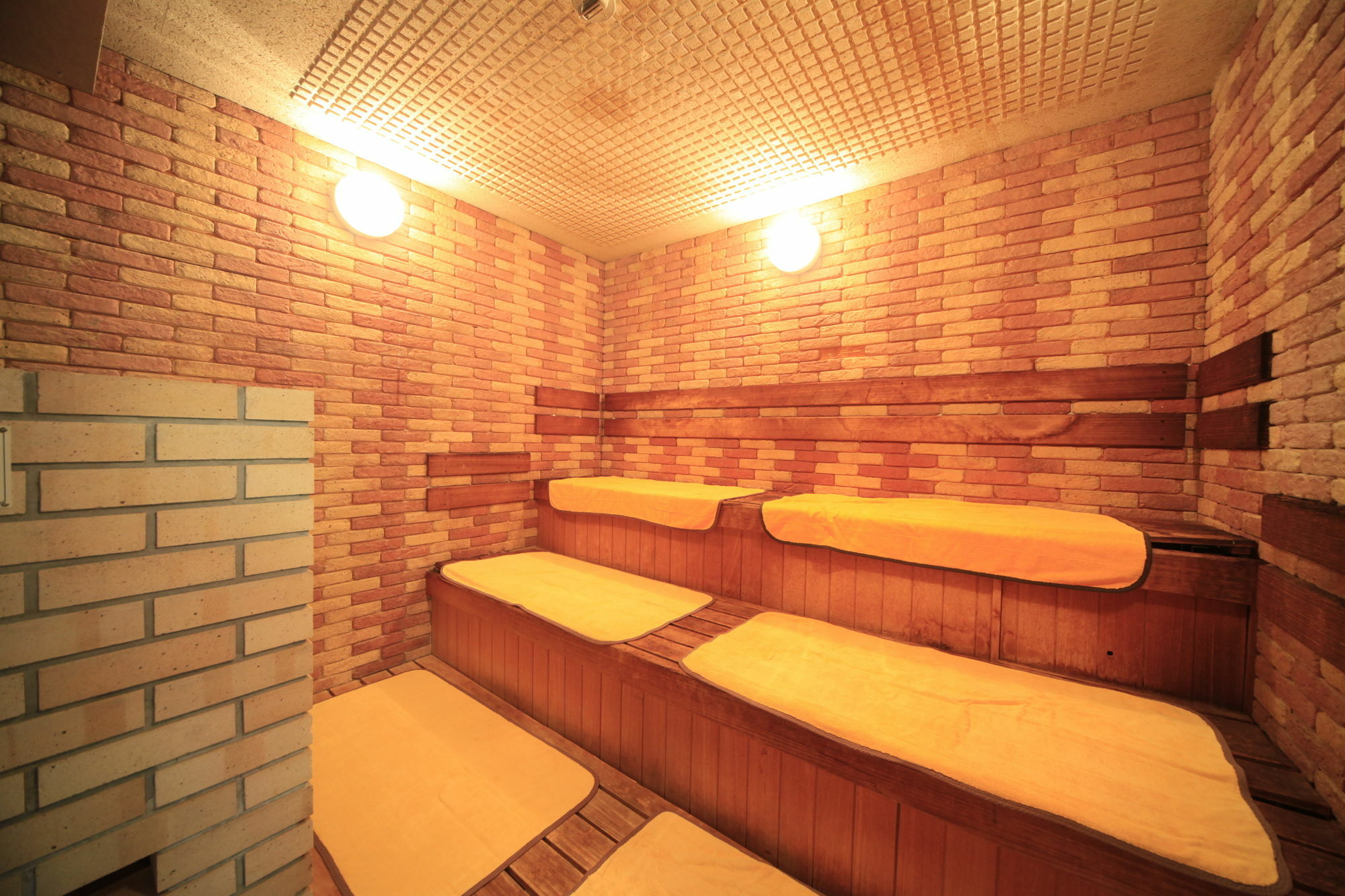 Hotel Regina Kawaguchiko Fujikawaguchiko Extérieur photo